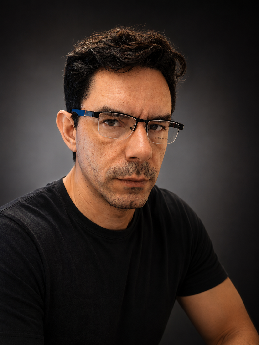 Cesar Zanini
